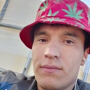 ���������� �����-���������, ���� ������� Nodirjon, 32 ����, ������������ ��� ������, ����� � ���������