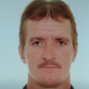  ,   , 53 ,  