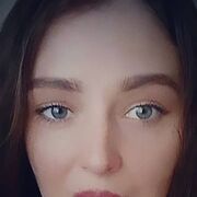 ���������� ������, ���� ������� �����, 36 ���, ������������ ��� ����� � ���������, c�������� ���������