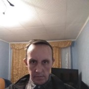  ,   , 52 ,   ,   , c 