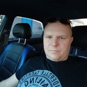  ,  , 34