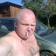  ,   , 44 ,  