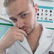  ,   , 30 ,   ,   , 