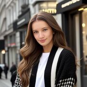 ���������� �������, ���� ������� ������, 28 ���, ������������ ��� c�������� ���������, ���������