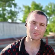 ���������� ������, ���� ������� �����, 36 ���, ������������ ��� c�������� ���������