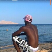  ,   , 35 ,   ,   , c , 