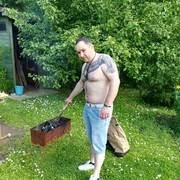 ���������� �������, ���� ������� Bacho bacho, 42 ����, ������������ ��� ������