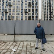 ���������� �����������, ���� ������� ������, 56 ���, ������������ ��� ������, ����� � ���������