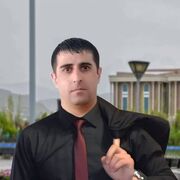  ,   , 33 ,   ,   , c , 
