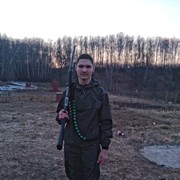 ���������� �������, ���� ������� ����, 31 ���, ������������ ��� ������