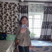 ,   , 38 ,   c 