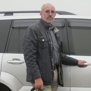  ,   , 60 ,   