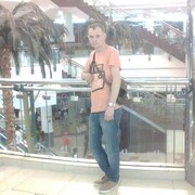  ,   Alexandru, 40 ,   ,   , c 
