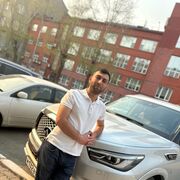 ���������� �����������, ���� ������� �����, 32 ����, ������������ ��� ����� � ���������