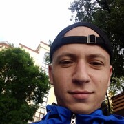 ���������� ����������, ���� ������� �����, 28 ���, ������������ ��� ������, ����� � ���������, c�������� ���������, ���������