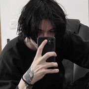 ���������� ��������, ���� ����� ������, 19 ���, ������������ ��� ������, ����� � ���������