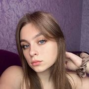 ���������� ������, ���� ������� ����, 23 ����, ������������ ��� ������, ����� � ���������