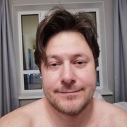 ���������� �����-���������, ���� ������� ����, 38 ���, ������������ ��� ������, ����� � ���������, c�������� ���������