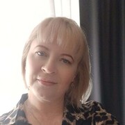  ,   , 51 ,     , c 