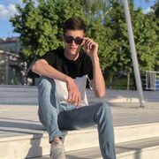  ,   , 25 ,   ,   