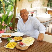  ,   Ziya, 54 ,   ,   , c 