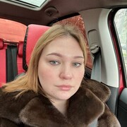 ���������� �������, ���