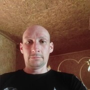 ���������� ��������, ���� ������� �����, 42 ����, ������������ ��� ������, ����� � ���������