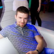 ���������� �����, ���� ������� ����, 42 ����, ������������ ��� ������