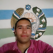 ���������� ������, ���� ������� Black Wolf, 34 ����, ������������ ��� ����� � ���������, c�������� ���������, ���������