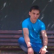 ���������� ������, ���� ������� ��������, 32 ����, ������������ ��� ������