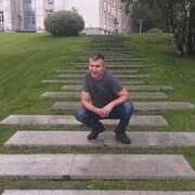  ,   , 49 ,   ,   , c , 