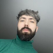  -,   , 37 ,   ,   , c 