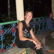  ,   , 35 ,   
