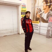 ���������� �����-���������, ���� ������� ������, 26 ���, ������������ ��� ������, ����� � ���������, c�������� ���������