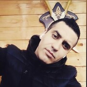  ,  Alex, 36