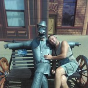 ���������� ����, ���� ������� Georgi, 45 ���, ������������ ��� ������, ����� � ���������, c�������� ���������