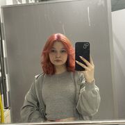 ���������� ������������, ����