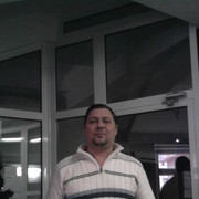  ,   , 50 ,   ,   , c 