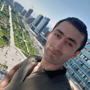 ���������� ������, ���� ������� Archil, 38 ���, ������������ ��� ������, ����� � ���������