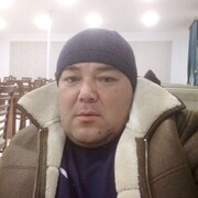  ,   , 39 ,   ,   