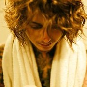 ���������� ������, ���� ������� ����, 31 ���, ������������ ��� ������