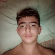  ,  , 22
