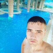  ,   , 28 ,   ,   