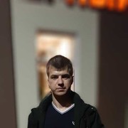  ,   , 29 ,   ,   , c 