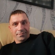 ���������� ���, ���� ������� �����, 40 ���, ������������ ��� ������, ����� � ���������