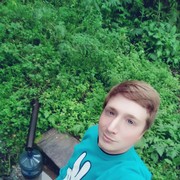  ,   , 31 ,   