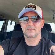  ,   , 44 ,     , c 