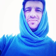  ,   Dima, 38 ,   ,   , c 