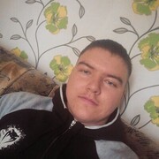  ,   , 28 ,   ,   