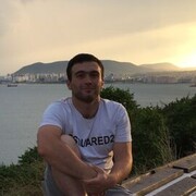  ,   , 30 ,   ,   